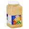 Kraft Kraft Honey Mustard Dressing 1 gal. Jug, PK4 10021000705242 - alternate 3
